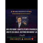 MORARU V. P. GHEORGHE PERSOANĂ FIZICĂ AUTORIZATĂ