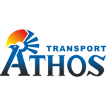 ATHOS TRANSPORT SRL
