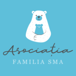 ASOCIAȚIA FAMILIA SMA