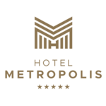 METROPOLIS CITY ART S.R.L.
