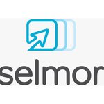 SELMOR SOFTWARE S.R.L.
