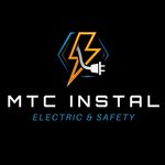MTC INSTAL FOTO-AIR S.R.L.