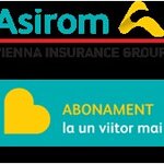 MAREȘ EMANUEL - INTERMEDIAR ÎN ASIGURĂRI ȘI/SAU REASIGURĂRI