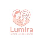 LUMIRA SPÓŁKA Z OGRANICZONĄ ODPOWIEDZIALNOŚCIĄ