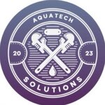 AQUATECH SOLUTIONS S.R.L.
