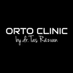TAS ORTO CLINIC S.R.L.