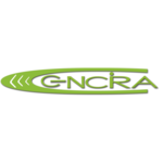 CENCIRA CENTRUL DE CERCETARE ȘI INOVARE AGROALIMENTARĂ SRL