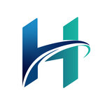 HAYAGO S.R.L.