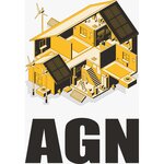 AGN VANZARI S.R.L.