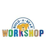 BEAR TOYS LAND S.R.L.