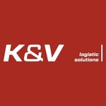 K&V LOGISTIC SOLUTION S.R.L.