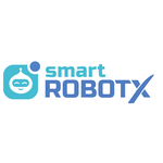 ROBOTX ACADEMY S.R.L.