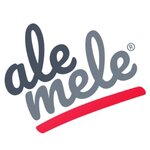 ALEMELE S.R.L.