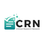 CRN - CLINICAL RESEARCH NETWORK S.R.L.