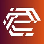 ENERYON S.R.L.