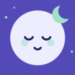 Naniapp Care Solutions S.R.L.