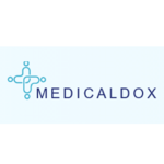 MEDICALDOX.AI S.R.L.