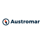 Austromar Szállítmányozási és Kereskedelmi Kft.