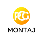 PCG MONTAJ SRL