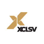 MEDXSV AFFAIRS S.R.L.
