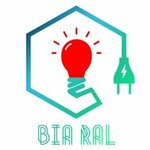 BIARAL SRL