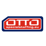 OTTO JOBS.EU B.V.