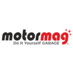 MOTORMAGX S.R.L.