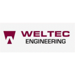 Weltec Engineering