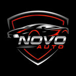 NOVO AUTO S.R.L.