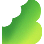 SAVE BITE S.R.L.