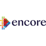 Encore Global