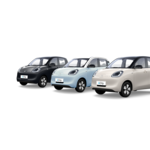 VISUAL EV DISTRIBUTION S.R.L.