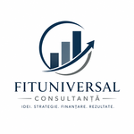 FITUNIVERSAL S.R.L.