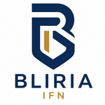 BLIRIA IFN SRL