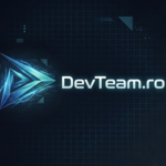 DEV SOFTWARE TEAM SRL