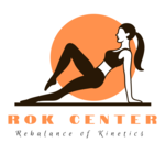REBALANCE OF KINETICS S.R.L.