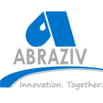 ABRAZIV TRADE S.R.L.