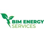 BIM ENERGY SERVICES S.R.L.