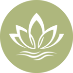 LOTUS BY THE LAKE EVENTS S.R.L.
