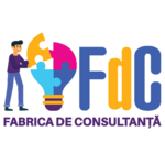 FDC.RO S.R.L.