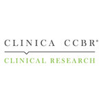 CLINICA CCBR CLINICAL RESEARCH NETWORK S.R.L.