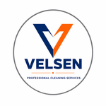 VELSEN GROUP S.R.L.