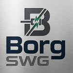 BORG SWG S.R.L.