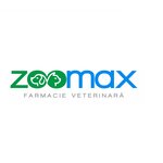 FITO ZOOMAX S.R.L.