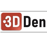 3DDen s.r.o.