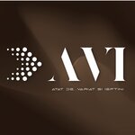 AVIORA SRL