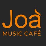 JOA SENSE SRL