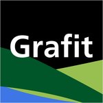 Grafit Invest