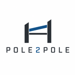 POLE2POLE SRL