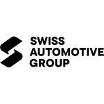 SWISS AUTOMOTIVE GROUP ROMANIA S.R.L.